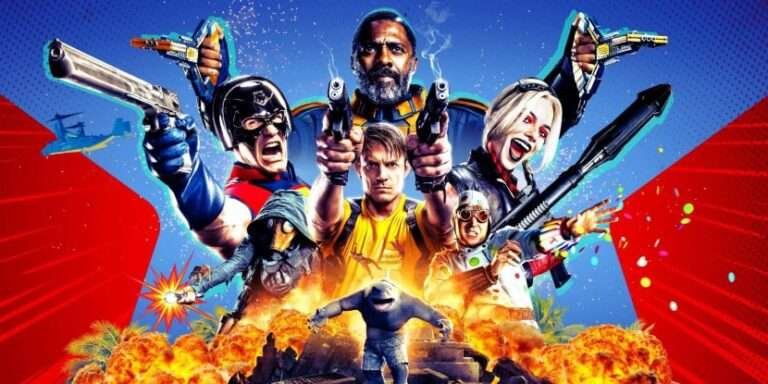 suicide-squad-2021