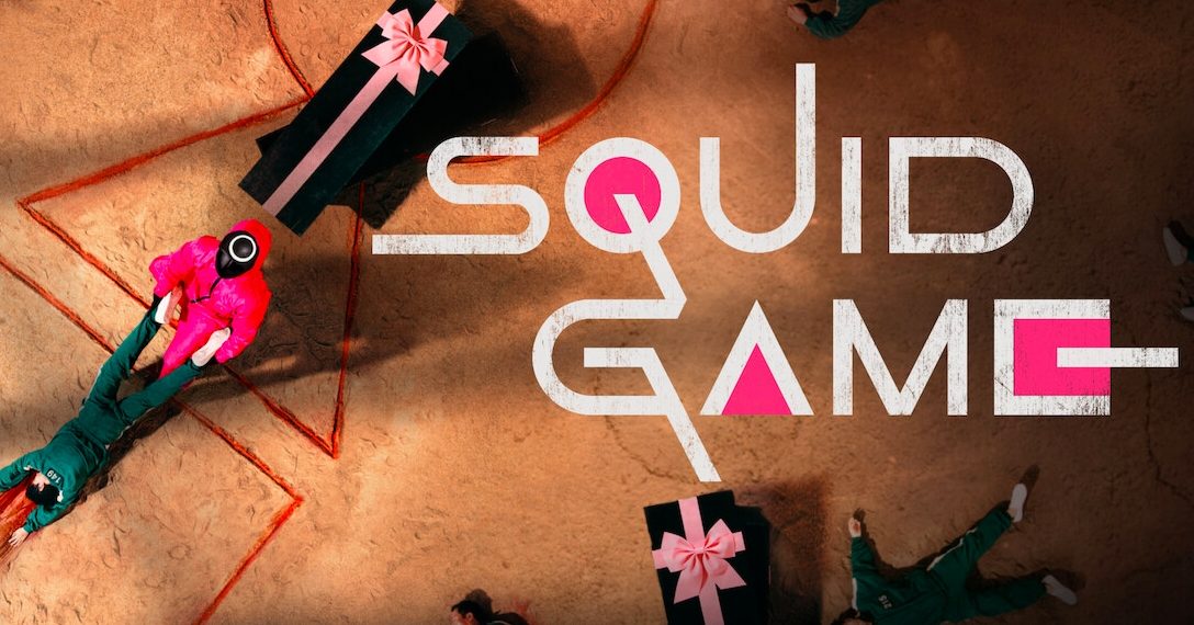 Squid-Game-netflix-serie