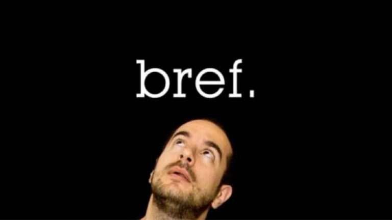 bref_10_ans_Kyan