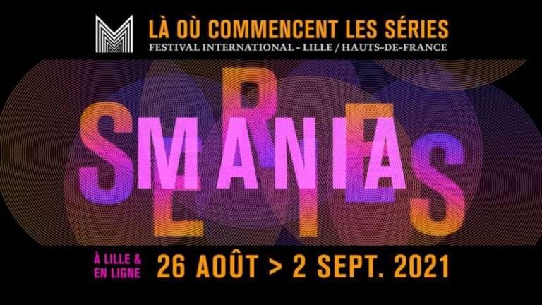 Séries Mania 2021 : Jeune et Golri (OCS) et Germinal (Salto) triomphent