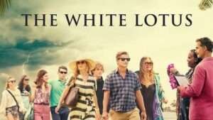 nouvelles séries - Que rattraper des séries de l'été avant la grande rentrée ? the white lotus