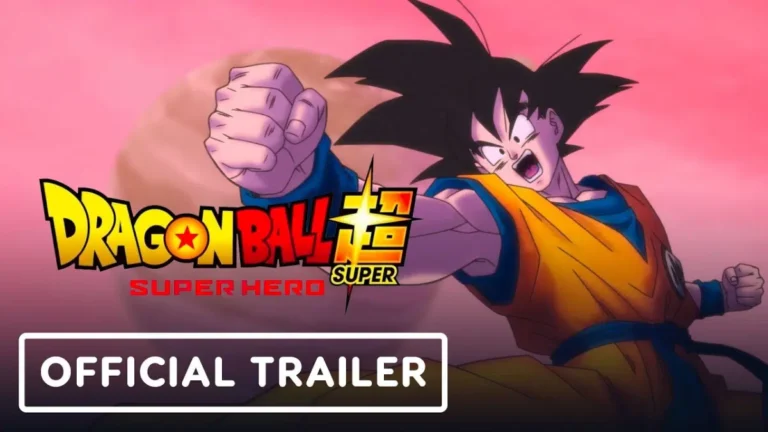 Dragon-Ball-Super-Super-Hero