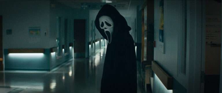 SCREAM : bande-annonce, synopsis et infos – Au cinéma le 12 janvier