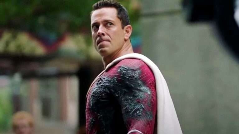 shazam-2