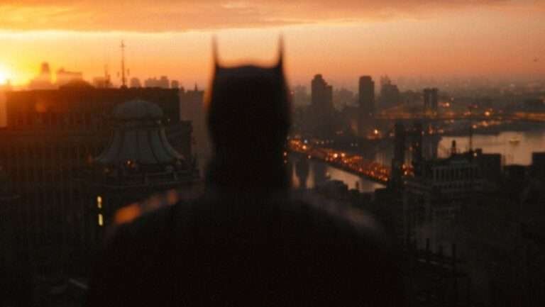 the-batman