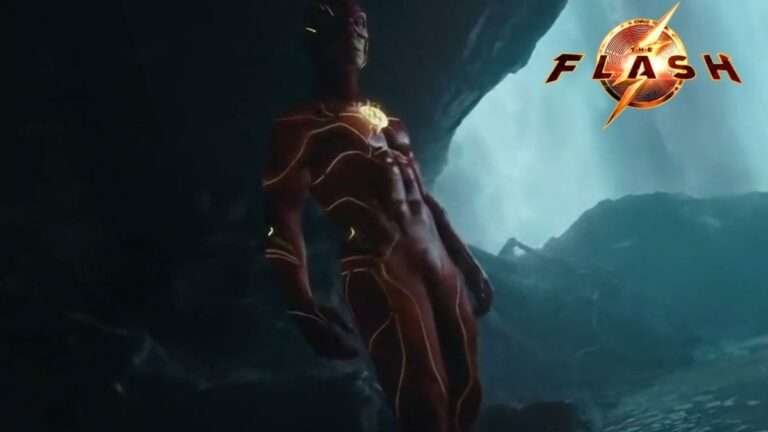 the_flash_2022