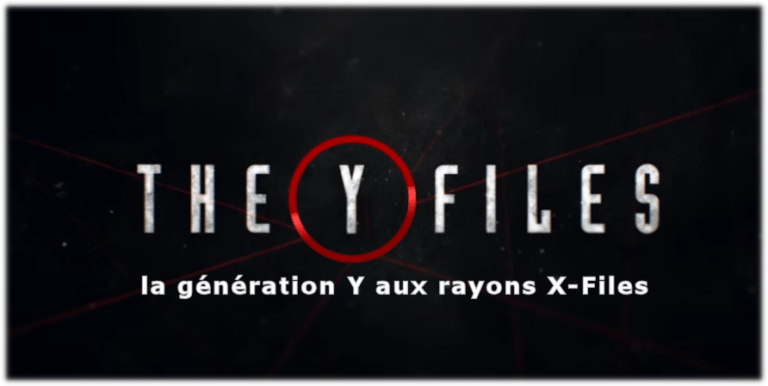 x-files-philes-podcast