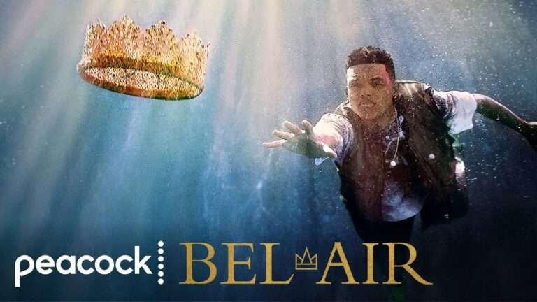 Bel_air_version 2022