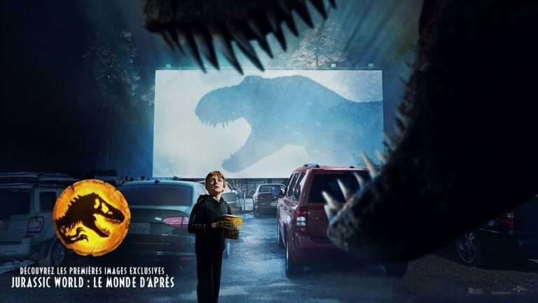 jurassic world 3