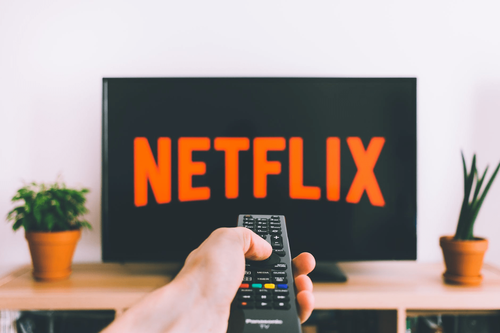 netflix - Top films et séries sur les jeux côté Netflix