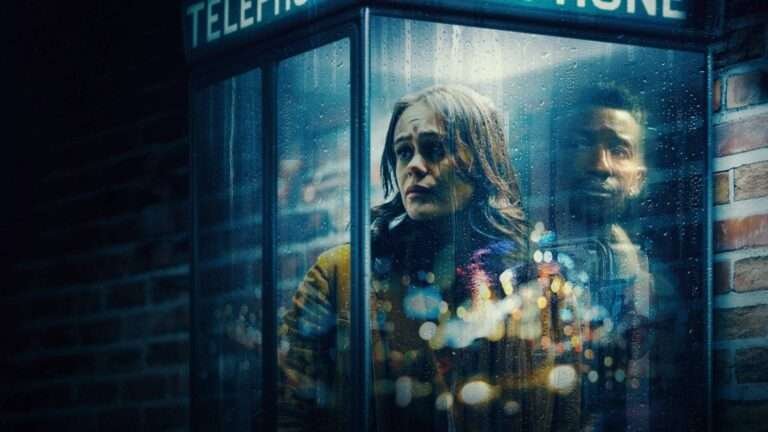 archive_81_netflix