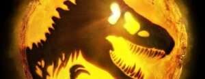 jurassic world - Jurassic World : Le Monde d'Après, énième fuite en avant jurassic world 3 1 e1644512247724