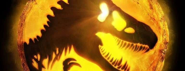 jurassic-world-3