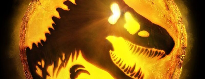 Jurassic World : Le Monde d’Après, énième fuite en avant