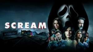 scream - Scream 5 : on spoile pour un avis... tranché scream 2022