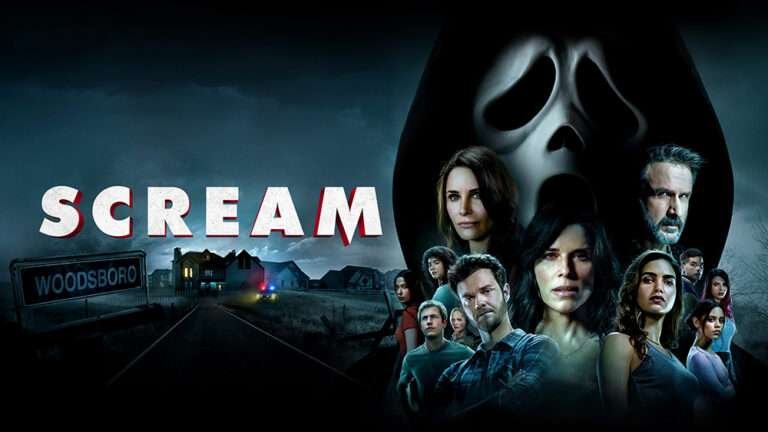 Scream-5-2022