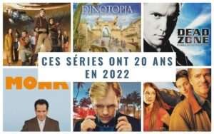 firefly - Ces séries ont 20 ans en 2002 (Firefly, Monk, John Doe...) ces series ont 20 ans en 2022 e1646913751109