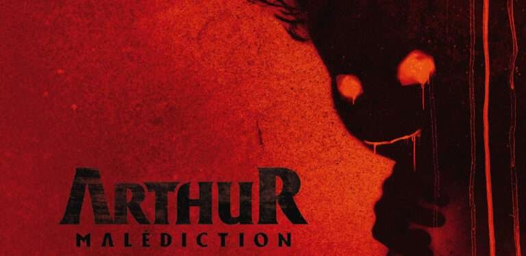 arthur_malediction