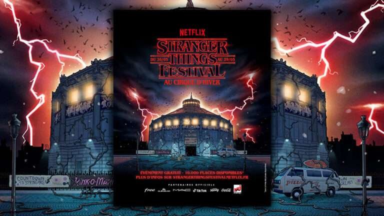 Stranger-Things-Festival