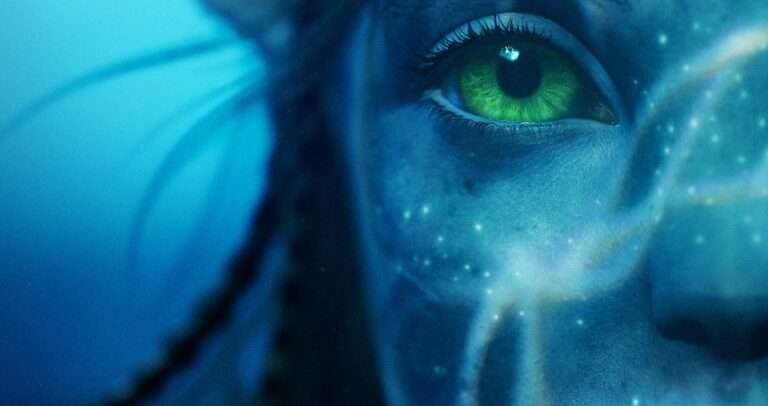 avatar 2