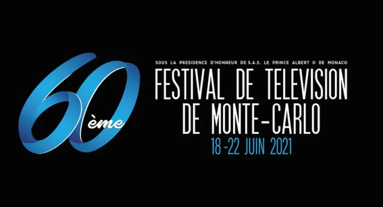 estival-de-television-de-monte-carlo