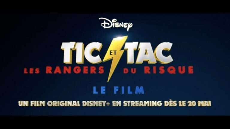 tic-tac-film