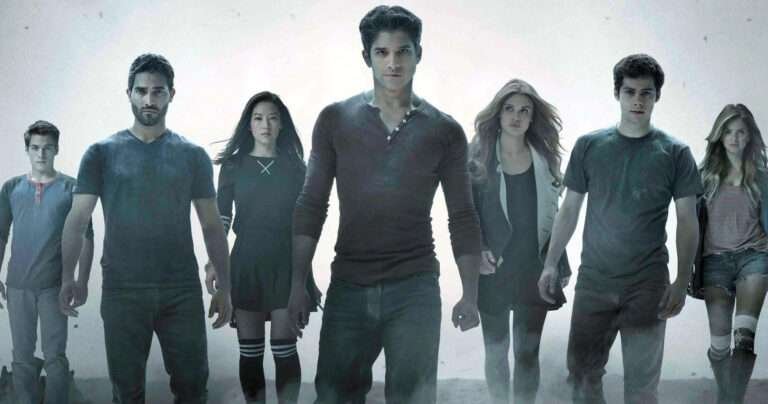 teen-wolf-film