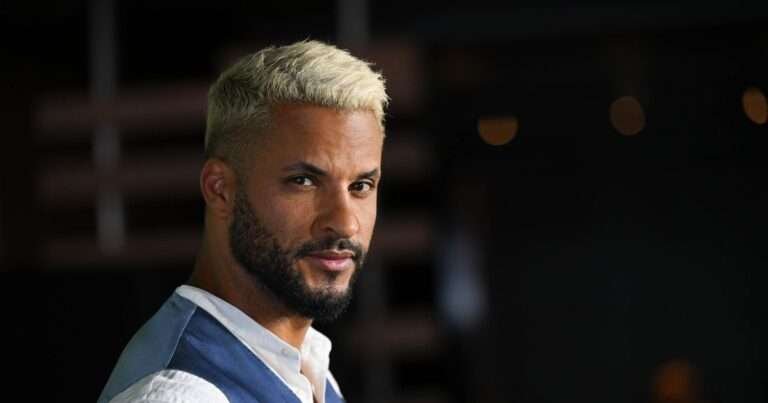 Ricky-Whittle-monte-carlo