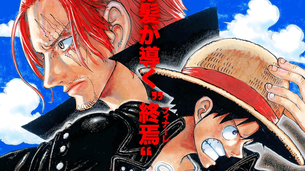 one-piece-red-film-critique-spoilers
