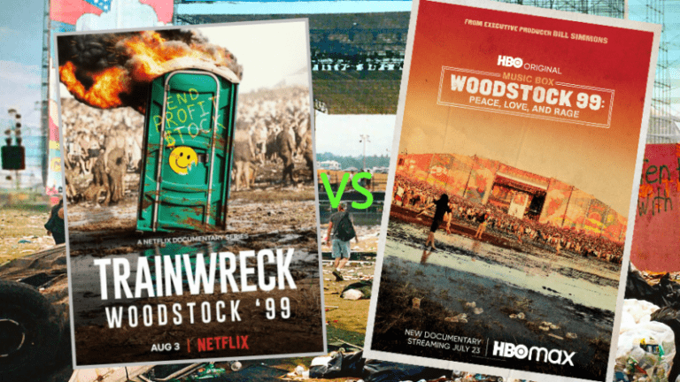 woodstock-99-netflix-hbo