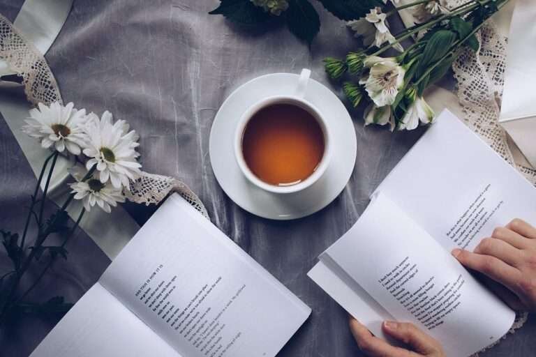 - Quels sont les meilleurs livres érotiques ? 4f8eb335806ac3e80e08e129f82cd854