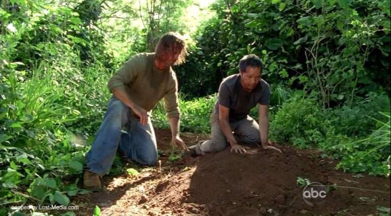 lost-miles-sawyer