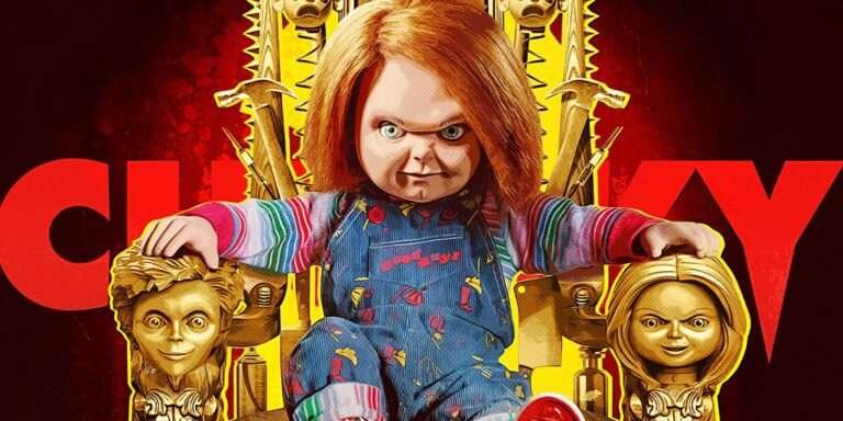 Chucky-saison-2