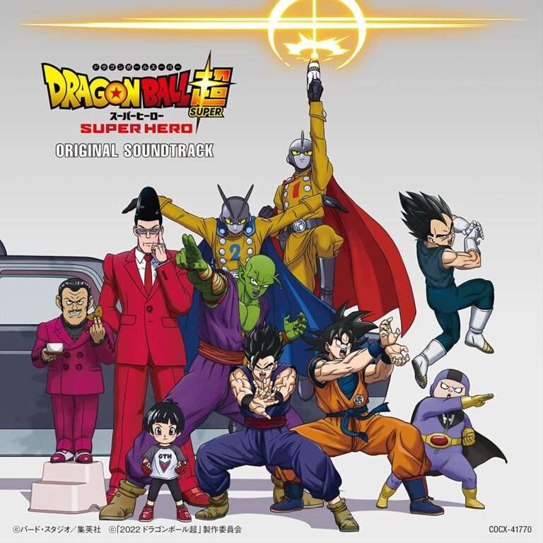 Dragon-Ball-Super-Super-Hero-OST