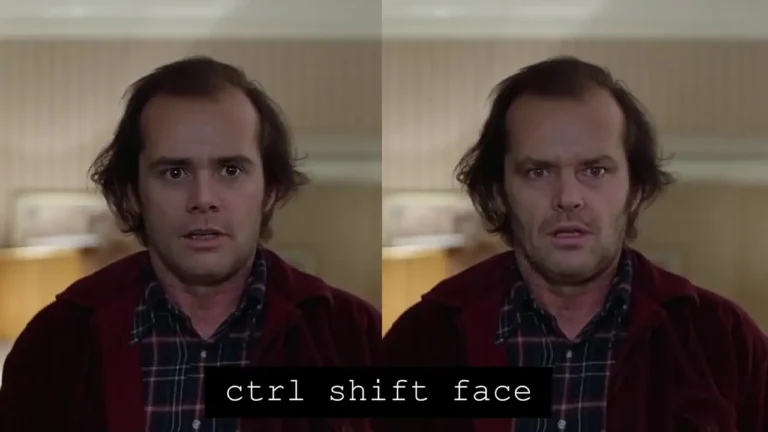deepfake-ctrl-shift-shining-jim-carrey-jack-nicholson