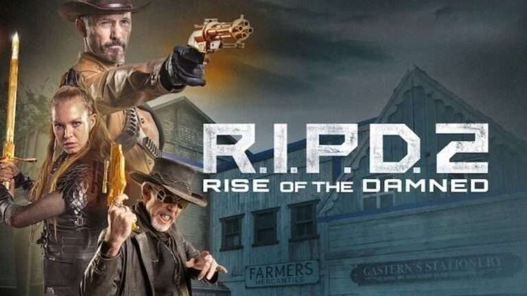 R.I.P.D.-2