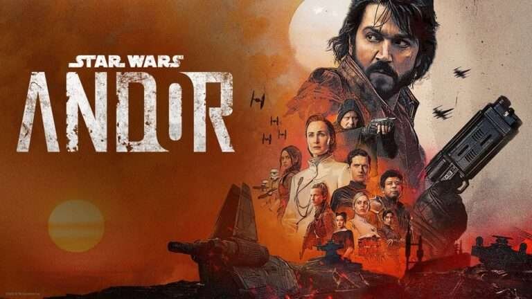 andor-serie-saison-1-