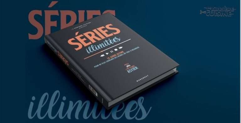 livre-series-illimitées