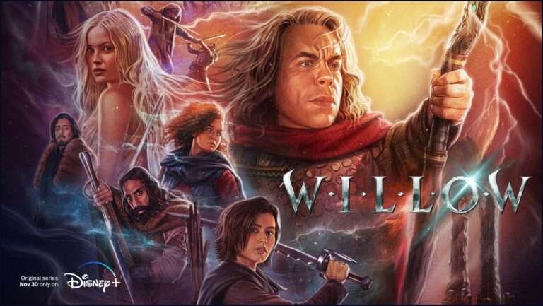 willow-serie-disney-3
