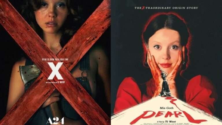 x-pearl-mia-goth-ti-west