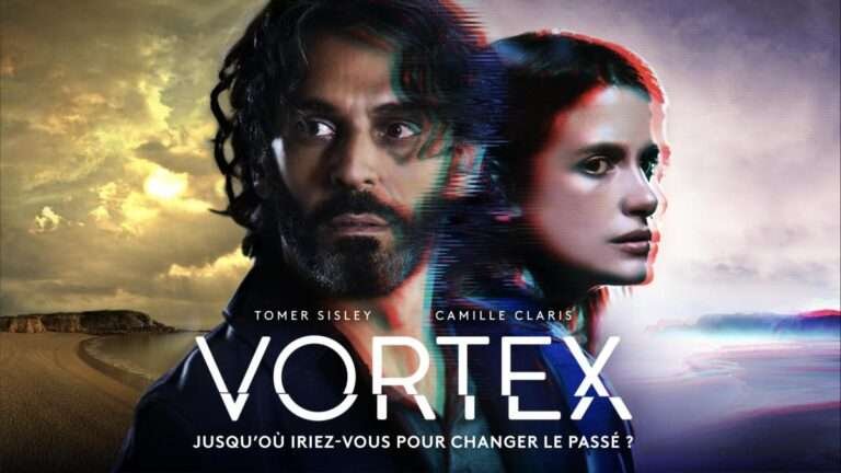 vortex-serie