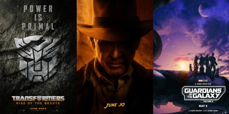 indiana-5-transformers-beasts-gardiens-galaxie