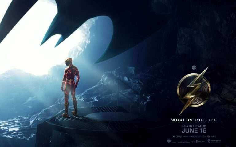 The-Flash-2023-Teaser-Banner-01