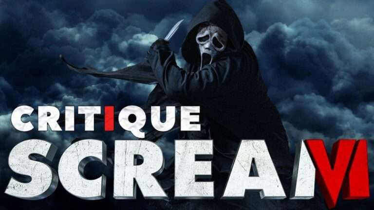 Scream-6-