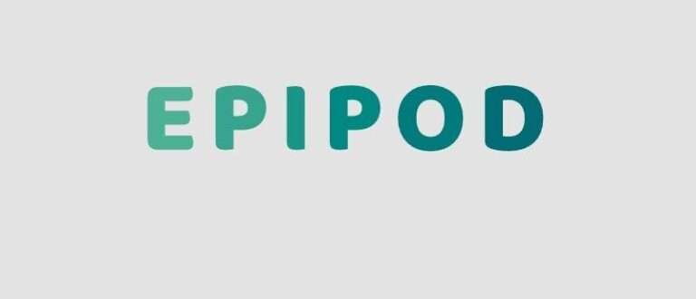 Les fins de séries se racontent dans le podcast Epipod