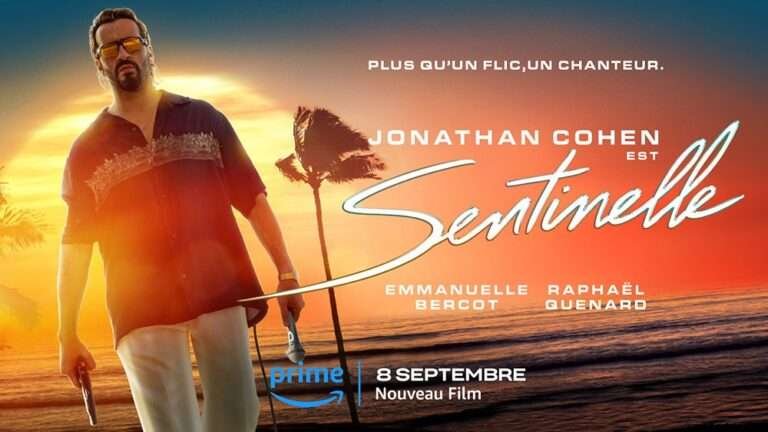 sentinelle-prime-video-cohen-1