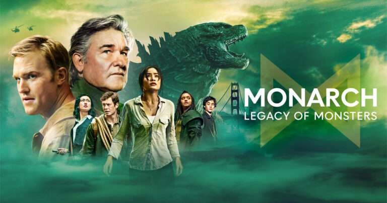 Monarch_Legacy_of_Monsters