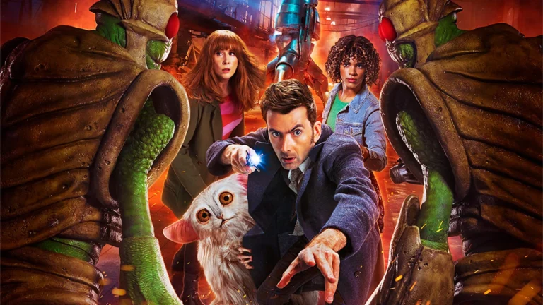 Wild-Blue-Yonder-doctor-who-disney-2
