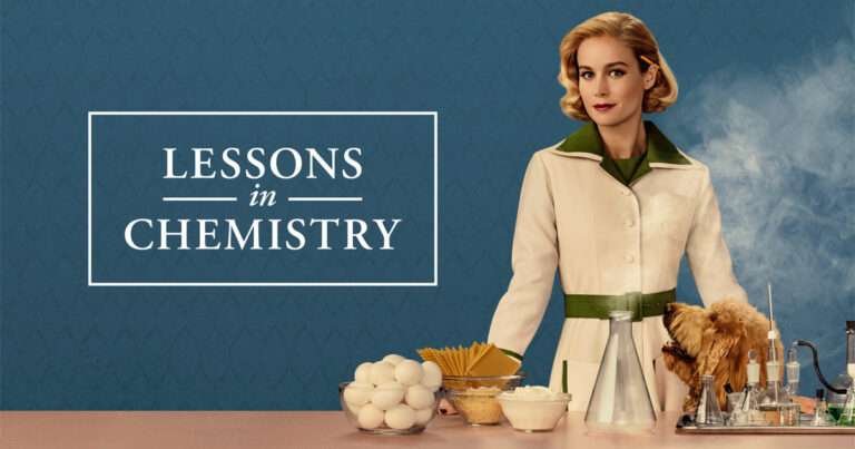 Scott Pilgrim upload lessons in chemistry