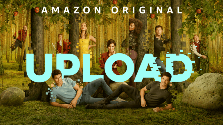 upload-saison-3-prime